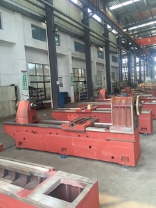 <span class=keywords><strong>CNC</strong></span> cuộn máy phay cho khía hình chữ v và logo đánh dấu - Product Image 3