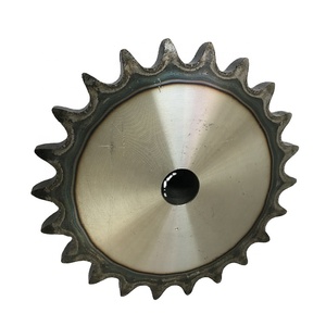 Sprockets - Product Image 6