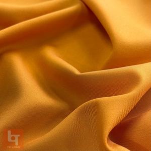 Tissu extensible quadridirectionnel 70D+40D Nylon6 Fibre élastique Produits Vente directe d'usine En stock - Product Image 2