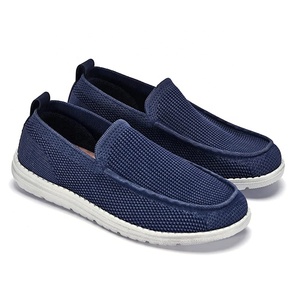famous footwear men's shoes