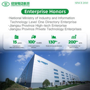 Lb-Qfb160M Tricycle électrique à 3 roues bon marché Vélo cargo Prix/<span class=keywords><strong>Cargobike</strong></span> Usine/Enfants Cargo Tricycle Vélo - Product Image 2