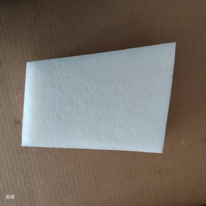 ไส้กรองอากาศ C18582 สำหรับรถยนต์เรโนลต์แลนด์สเคป 16546-00QAA อะไหล่ทดแทนขนาดมาตรฐาน - Product Image 2