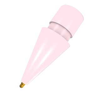 Neue CE XiaSheng Fabrik für Apple Pencil 1 2 Spitzen & Ersatzspitzen für iPad Air Mini iPencil USB-C Pro - Product Image 5