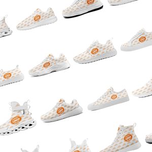 Custom Logo Print Vulcanized Walking <strong>Shoes</strong> OEM/ODM Low Top Classic Canvas Sneakers For Men Women All Seasons Comfort - Product Image 6