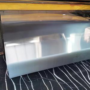 クリア<span class=keywords><strong>PET</strong></span>シートハード<span class=keywords><strong>PET</strong></span>シートロール傷防止<span class=keywords><strong>PET</strong></span>シートフィルム - Product Image 2