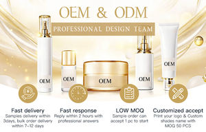 Sérum <span class=keywords><strong>pour</strong></span> <span class=keywords><strong>le</strong></span> visage 100% huile de noix de coco naturelle et vitamine C, anti-âge, éclaircissant, hydratant et nourrissant, <span class=keywords><strong>pour</strong></span> tous types de peaux - Product Image 6