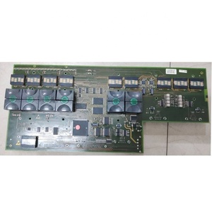 Elektrische Tinte-Konsole Tastatur A37V701928 27965220038 für Roland-Drucker R700 - Product Image 1