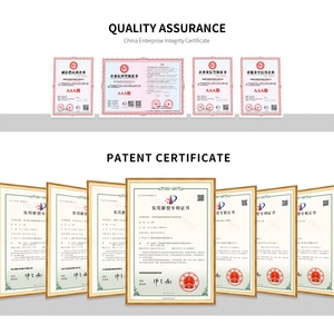 Sistema de Recogida para Impresora de Transferencia, Sistema de Recogida de Doble Potencia para Impresora, Motor de Recogida de Rollo DTF, Motor Doble para Recogida de Papel, Carrete de Recogida de Papel - Product Image 5