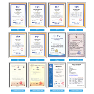 लिनुओ यूप टाइप आई इंजेक्शन ग्लास बोतल एम्बर ग्लास की बोतल <span class=keywords><strong>5</strong></span> मिली 10 मिली 15 मिली 15 मिली <span class=keywords><strong>20</strong></span> मिली 50 मिली शीरा चिकित्सा कांच की बोतलें - Product Image 6