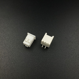 Conector de paso 2.5 fabricado en China XAP-02V-1, carcasa de plástico para conector de paso 2.5 XA-2Y - Product Image 3