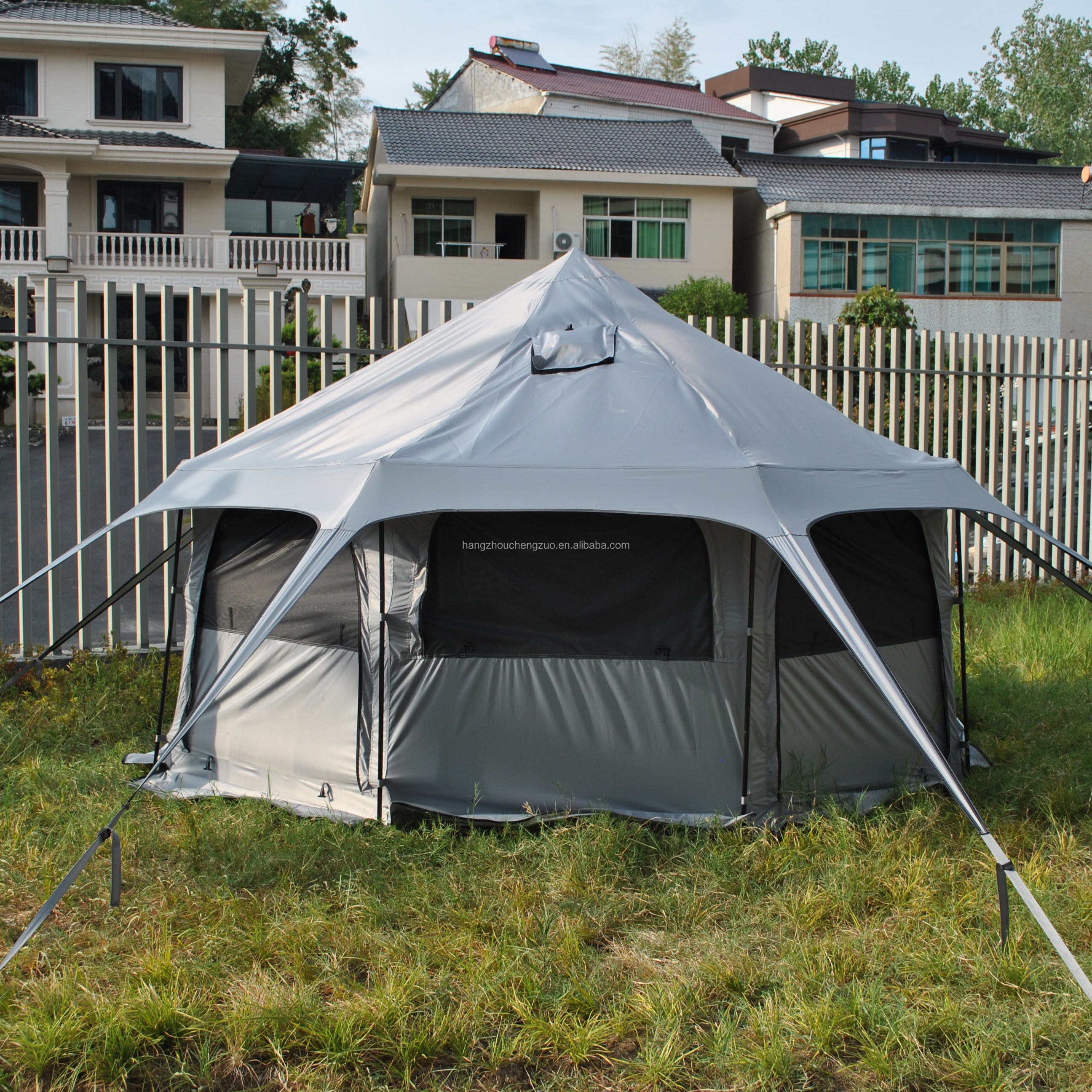 quechua arpenaz family 4.1 tent Camping 4 Person *Factory Seconds* Eintracht-Fanliebling Chandler verletzt – Aufstellgestaenge Material:Olive Drab w/ Standard Floor