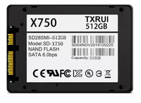 Penjualan pabrik SSD 2.5 inci Sata Ssd 1Tb 120gb 500gb 256gb 512gb Satat3 Internal Ssd Solid State Hard Drive Usb Metal Flash Drive