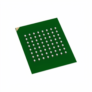 Composant électronique mémoire PC28F128P30T85A 64 TBGA BOM IC en stock - Product Image 1