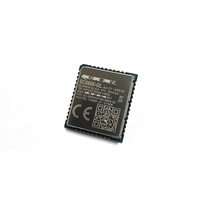 Module LPWA BC65 NB-IoT à faible consommation d'énergie, compatible avec 2G/GSM