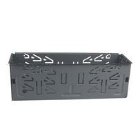 Gabinete para PC Gamer, CPU, UPS, Carcasa Multipares RGB, Colores y Tamaños Personalizables, Certificado RoHS, Mini Host para Juegos, PC NAS, ATX, SFF