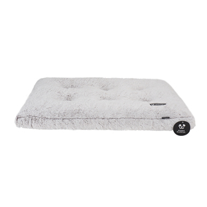 LS usine vente en gros, personnalisé chaud doux polaire pour chien, tapis de caisse en peluche pour chien, coussin de lit pour animaux de compagnie - Product Image 3