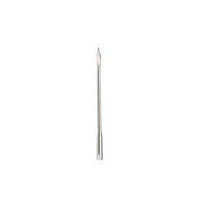เครื่องยิงแท็กแบบยืดได้ <span class=keywords><strong>VNS</strong></span> เข็มเย็บพลาสติกสำหรับบรรจุภัณฑ์ตุ๊กตาของเล่น - Product Image 4
