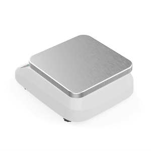 IP68 방수 디지털 고정밀 플랫폼 저울 - Product Image 4