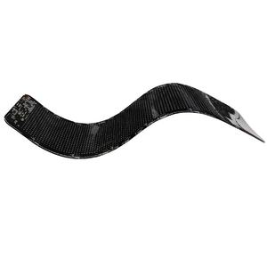 Sản phẩm mới pantalla Bảng điều chỉnh mô-đun thương mại cửa sổ điện thoại di động kỹ thuật số Poster de publicidad tủ văn bản xe Màn hình LED hiển thị - Product Image 1