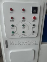 Presse à huile à froid pour petites entreprises, machine à extraire l'huile de soja avec une capacité de 300-400 kg/h