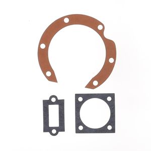 Juego completo de juntas ATHENA (Modelo P400007850030) - Juntas de aceite no incluidas - Product Image 1