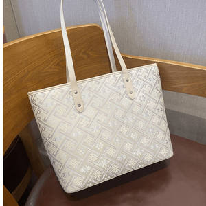 Sac Vangji Vintot 2026 Nouveau Modèle Grande Capacité Sac à Bandoulière Sac Croisé - Product Image 1