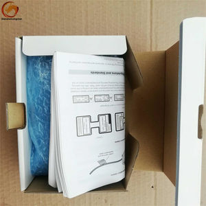 KEYENCE <span class=keywords><strong>LS</strong></span>-<span class=keywords><strong>S11</strong></span>, producto original nuevo y genuino en stock - Product Image 5