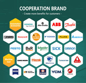 ไดรฟ์ปรับความถี่ Siemens MICROMASTER 440 ซีรีส์ รุ่น 6SE6440-2UD17-5AA1 ของแท้ใหม่เอี่ยม พร้อมระบบควบคุมแบบเวกเตอร์ แรงดันไฟฟ้า 380-480V AC - Product Image 3