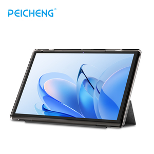 <span class=keywords><strong>10.1</strong></span> inch <span class=keywords><strong>Android</strong></span> 15.0 3GB 32GB với điện dung màn hình cảm ứng IPS 1280x800 Độ phân giải <span class=keywords><strong>Android</strong></span> Tab kinh doanh Rockchip Tablet PC - Product Image 1