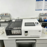 Dispositivo Experimental de Almacenamiento de Energía con Supercondensadores Pequeños para Estudios de Sistemas de Almacenamiento de Energía con Baterías Híbridas