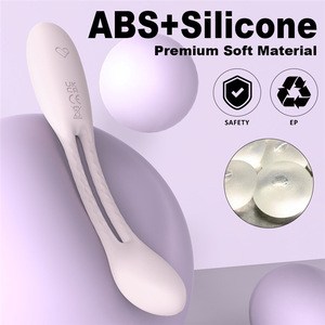 Consolador con control de potencia USB para marido y mujer, juguete sexual para compartir, esencia de bloqueo masculino, Control remoto, dispositivo de masturbación femenina, cuerpo - Product Image 4