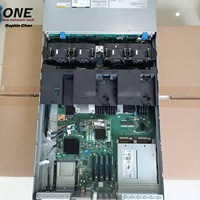 Nouveau serveur 2288h V7 V6 V5 Fusionserver Xfusion Computer 2u 2288hv5 2288hv6 2288hv7 2288 Fusion en stock, disponibilité en gros