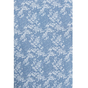 Franela de algodón de alta calidad para hombre, manga larga, ajustado, cuello vuelto, a cuadros, informal, Otoño, secado rápido, ecológico, transpirable - Product Image 6