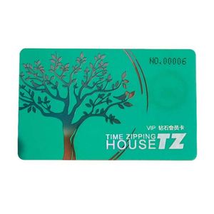 Профессиональный поставщик смарт-карт TK4100 / T5577 без рисунка, SIM-карта, контактный чип, вставка IC-Карты - Product Image 4