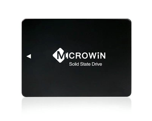 แบรนด์ใหม่<span class=keywords><strong>2</strong></span>.5นิ้ว SSD 360GB 500GB Solid State Ssd ฮาร์ดไดรฟ์ - Product Image 6