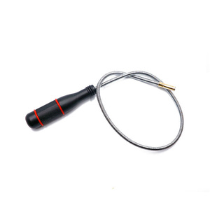 Mạnh mẽ từ Pickup công cụ kim loại linh hoạt <span class=keywords><strong>Pick</strong></span> <span class=keywords><strong>up</strong></span> công cụ hút thanh nam châm mùa xuân <span class=keywords><strong>Grip</strong></span> Grabber cầm tay dụng cụ - Product Image 3