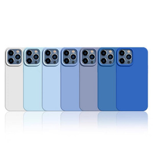 เคสโทรศัพท์ซิลิโคนแบบพับได้พร้อมโบว์น่ารัก ป้องกันรอบด้าน สำหรับ iPhone 16 Pro Max 15 14 13 สำหรับสาวๆ - Product Image 2
