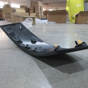 Panneau d'angle droit de camion OEM 78613450 pour <span class=keywords><strong>VOLVO</strong></span>, pièces de rechange - Product Image 6