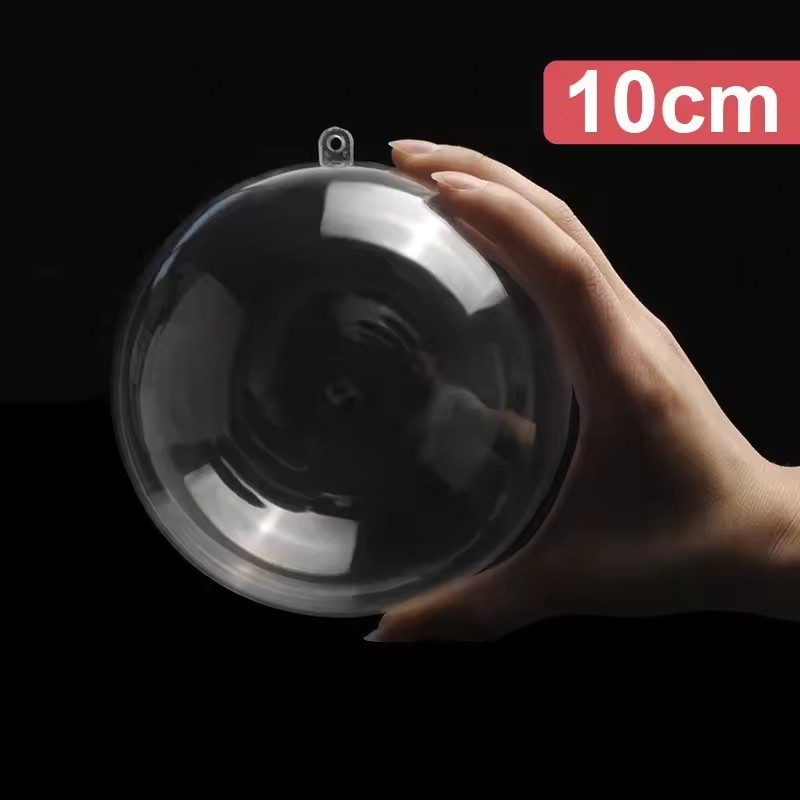 10CM / 4 pouces