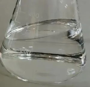 Échantillons gratuits disponibles 98,5% 99% 99,5% Formamide Produits chimiques Solvant industriel CAS 75-12-7 Utilisé comme adoucissant pour le papier et les fibres - Product Image 2