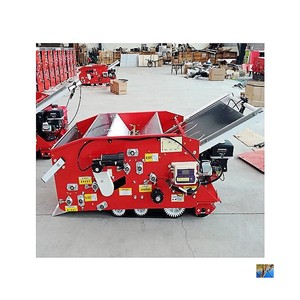 <span class=keywords><strong>Vente</strong></span> directe <span class=keywords><strong>d</strong></span>'usine <span class=keywords><strong>de</strong></span> semoir <span class=keywords><strong>de</strong></span> pépinière <span class=keywords><strong>de</strong></span> riz commercial approuvé CE utilisé pour le semis et l'élevage <span class=keywords><strong>de</strong></span> semis pour l'agriculture domestique - Product Image 3