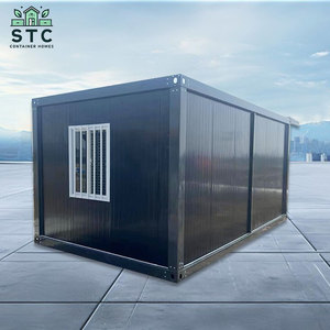 <span class=keywords><strong>Contenedores</strong></span> Marítimos STC casa contenedor <span class=keywords><strong>de</strong></span> lujo Casa contenedor con baño y cocina - Product Image 3