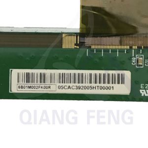 แผงทีวี V500DJ6-QE1-C2 SKD แบบ Open Cell ขนาด 50 นิ้ว อะไหล่ CKD จอ LCD พร้อมกระจกเปลี่ยนทดแทน ซ่อมแซม LED - Product Image 3