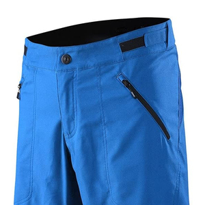 กางเกงขาสั้นจักรยานเสือภูเขาไซส์ใหญ่ น้ำหนักเบา รับทำโลโก้ตามสั่ง OEM ODM |   ผลิตในปากีสถาน จัดส่งจำนวนมาก แห้งเร็ว ระบายอากาศได้ดี - Product Image 2