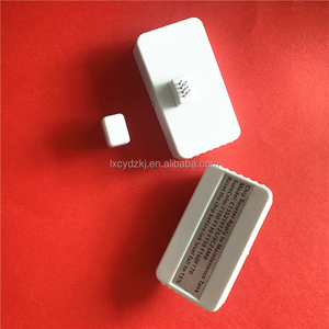 Imprimante SC23MB C13S210125 Ressetter de puce de réservoir d'entretien pour Epson <span class=keywords><strong>SureColor</strong></span> <span class=keywords><strong>SC</strong></span>-<span class=keywords><strong>F100</strong></span>/F130/F150/F160 réinitialiseur de réservoir d'encre usée - Product Image 5