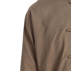 Vêtements d'arts martiaux et uniformes de Tai Chi sur mesure en gros, fabriqués avec les meilleurs matériaux, de haute qualité, nouveaux, à manches courtes. - Product Image 6