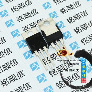 Componente Electrónico Nuevo A68064, Transistor de Efecto de Campo FET, Transistor MOS de Canal N - Product Image 2