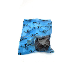 Bomba de Aceite para Motor Diésel IZUMI 1DZ 15100-78202-71 Nueva de Alta Calidad - Product Image 4