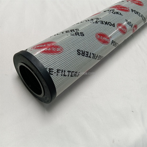 Lõi Lọc Lưới Lọc Thủy Lực 938781Q 936975Q G04244 937861Q Fp718-5 <span class=keywords><strong>936704q</strong></span> 931984q - Product Image 6