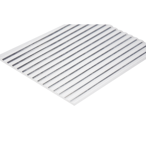 Mua Tấm <span class=keywords><strong>plexiglass</strong></span> nhựa 4x8 sọc gợn sóng rõ ràng tấm Acrylic Bảng đ<span class=keywords><strong>i</strong></span>ều khiển <span class=keywords><strong>plexiglass</strong></span> - Product Image 3